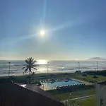 Duplex Pe Na Areia Praia Brava