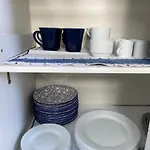Duplex Pe Na Areia Praia Brava