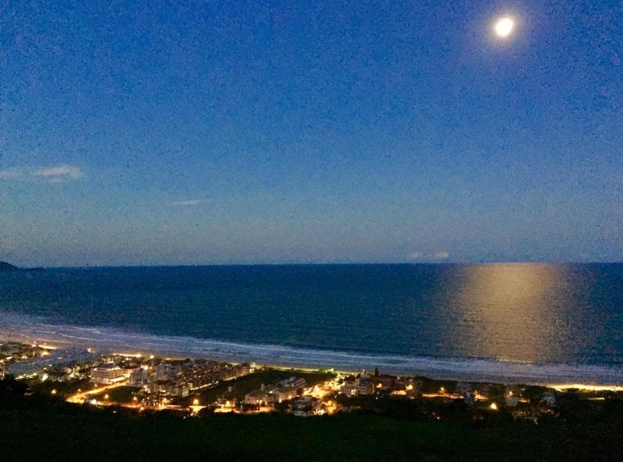 Apartment Duplex Pe Na Areia Brava *